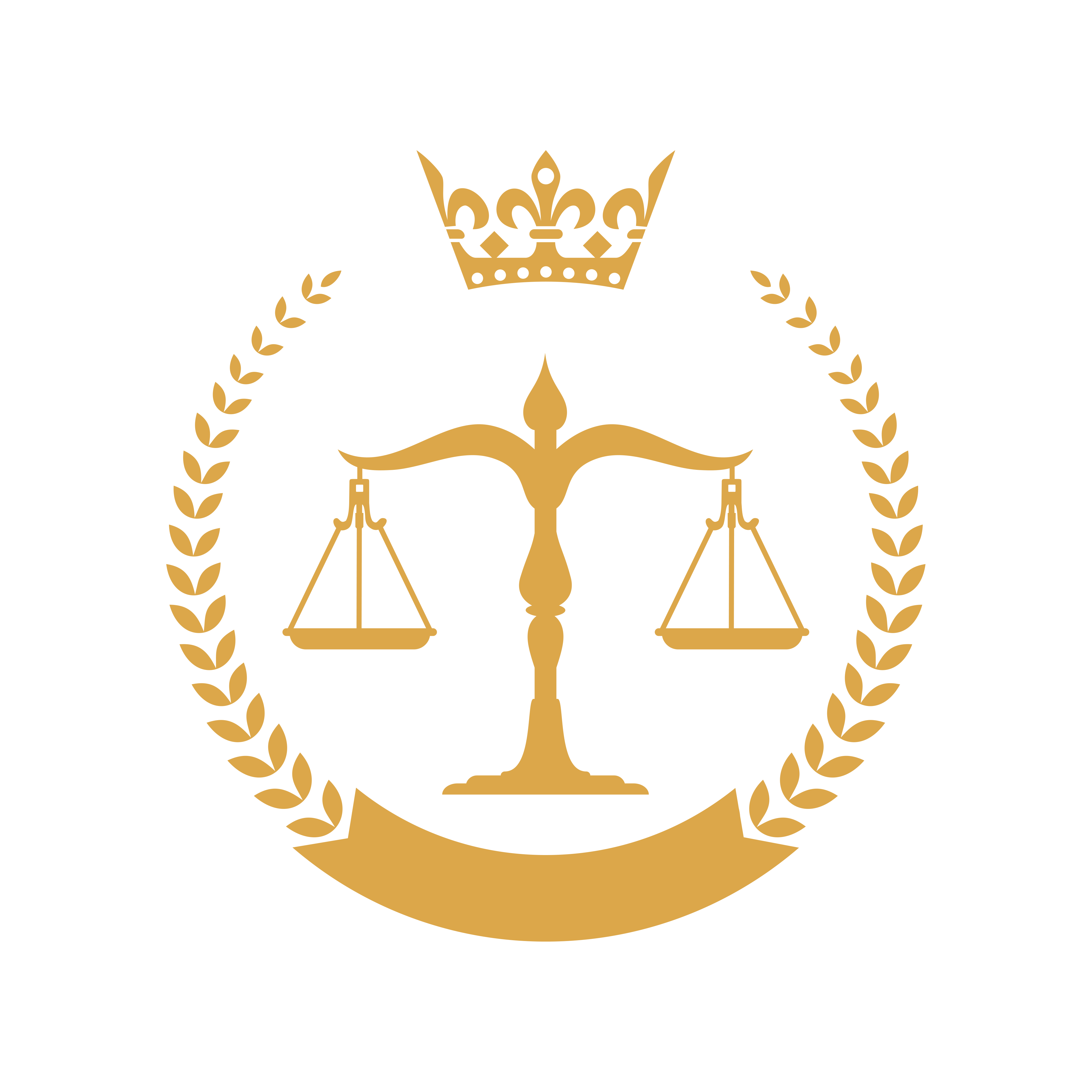 Право лого. Адвокат лого Таджикистана. Lawyer logo PNG.